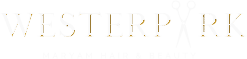 Westerpark Maryam Hair & Beauty